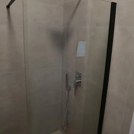 Apartment Be Solei Sol 1 Tirana