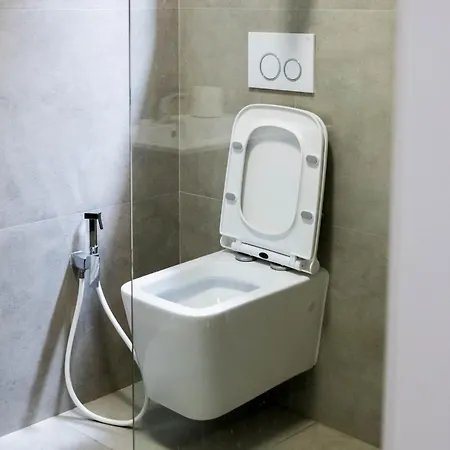 Apartament Be Solei Sol 1 *